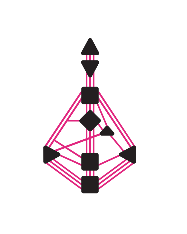 Human design lecture